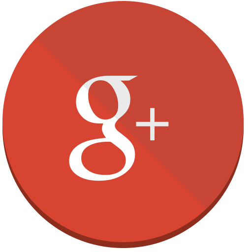 Follow OSS Society on Google+